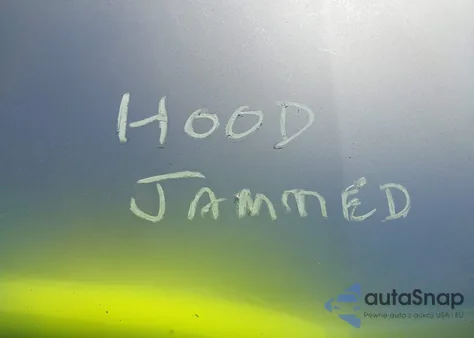 2006 Chevrolet Silverado 1500 Lt2 from USA, damaged, VIN 2GCEC13T661221589